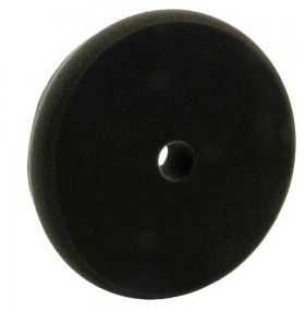 Lake Country SDO foam black finishing