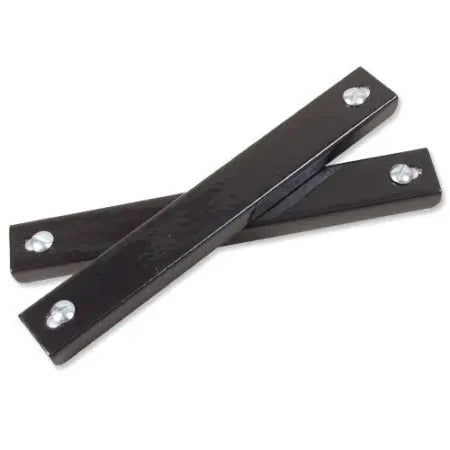 magnet icence plate holder