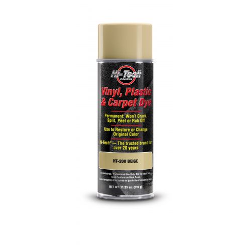 hi-tech vinyl plastic carpet dye Beige 200