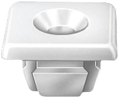 license plate insert for the screws