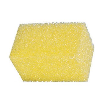 Bug Block Scrubber Safe Bug & Grime Removal for Vehicle Surfaces