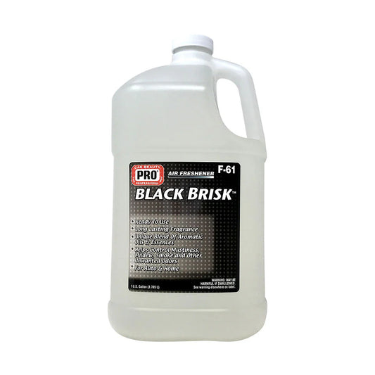 PRO Air Fresheners – 1 Gal