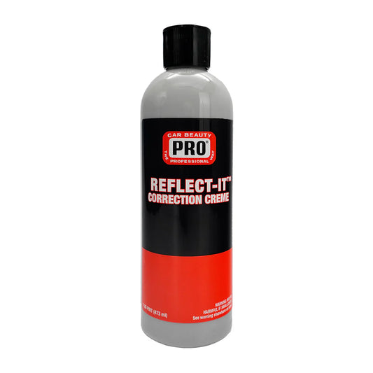 PRO reflect-it correction creme pint