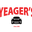 yeagersdetailingsupplies.com logo