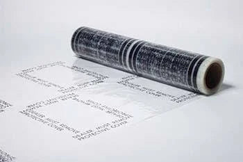 adhesive floor mats roll